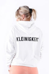 Görls Sticki Micki Hoodi - SMgarment's